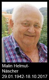 Malin-Helmut-Näscher-1942-bis-2017