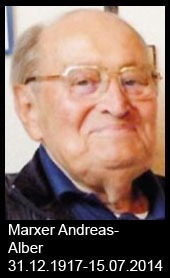 Marxer-Andreas-Alber-1917-bis-2014