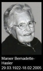 Marxer-Bernadette-Hasler-1922-bis-2005