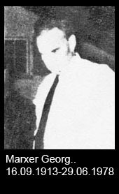 Marxer-Georg..-1913-bis-1978