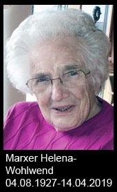 Marxer-Helena-Wohlwend-1927-bis-2019