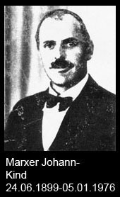 Marxer-Johann-Kind-1899-bis-1976
