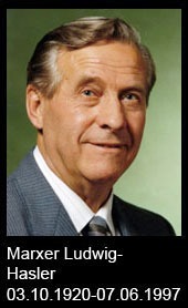 Marxer-Ludwig-Hasler-1920-bis-1997