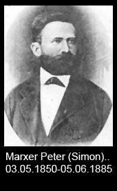Marxer-Peter-Simon..-1850-bis-1885