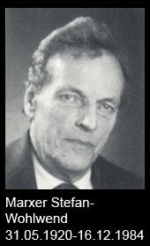 Marxer-Stefan-Wohlwend-1920-bis-1984