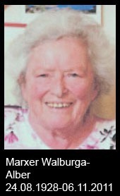 Marxer-Walburga-Alber-1928-bis-2011