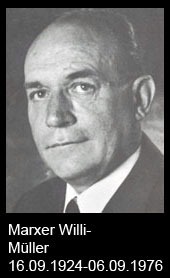 Marxer-Willi-Müller-1924-bis-1976