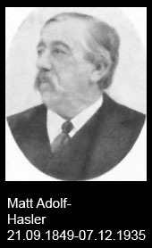 Matt-Adolf-Hasler-1849-bis-1935