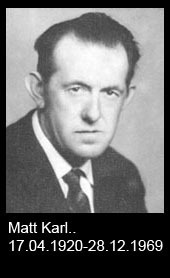 Matt-Karl..-1920-bis-1969