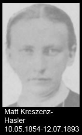 Matt-Kreszenz-Hasler-1854-bis-1893