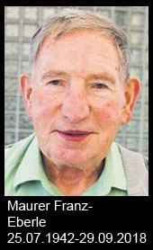 Maurer-Franz-Eberle-1942-bis-2018