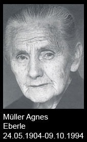 Müller-Agnes-Eberle-1904-bis-1994