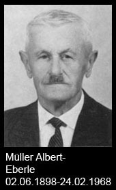 Müller-Albert-Eberle-1898-bis-1968