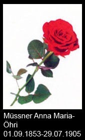 Müssner-Anna-Maria-Öhri-1853-bis-1905