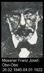 Müssner-Franz-Josef-Öhri-Öhri-1840-bis-1922