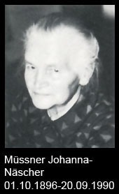 Müssner-Johanna-Näscher-1896-bis-1990