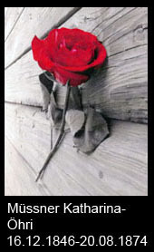 Müssner-Katharina-Öhri-1846-bis-1874