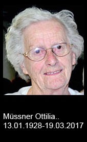 Müssner-Ottilia..-1928-bis-2017