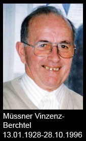 Müssner-Vinzenz-Berchtel-1928-bis-1996