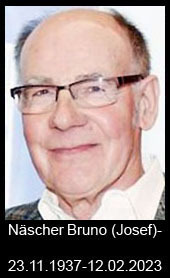 Näscher-Bruno-(Josef)-;Üehli-1937-bis-2023