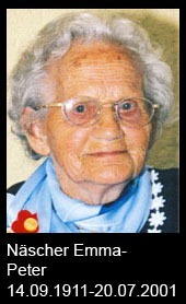 Näscher-Emma-Peter-1911-bis-2001