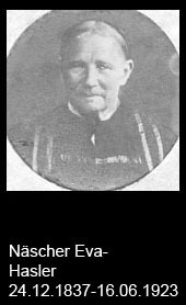 Näscher-Eva-Hasler-1837-bis-1923