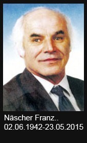 Näscher-Franz..-1942-bis-2015