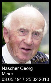 Näscher-Georg-Meier-1917-bis-2010
