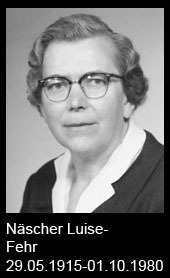 Näscher-Luise-Fehr-1915-bis-1980