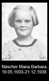 Näscher-Maria-Barbara..-1933-bis-1938