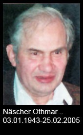 Näscher-Othmar..-1943-bis-2005