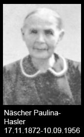 Näscher-Paulina-Hasler-1872-bis-1956