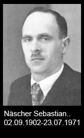 Näscher-Sebastian..-1902-bis-1971