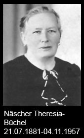 Näscher-Theresia-Büchel-1881-bis-1957