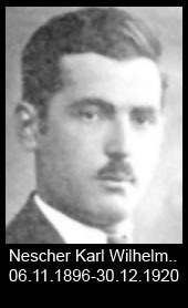 Nescher-Karl-Wilhelm..-1896-bis-1920
