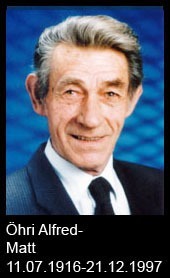 Öhri-Alfred-Matt-1916-bis-1997