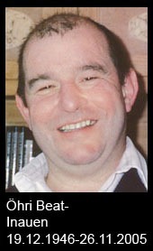 Öhri-Beat-Inauen-1946-bis-2005