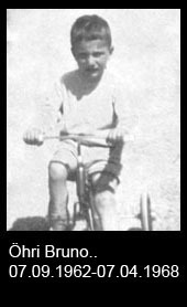 Öhri-Bruno..-1962-bis-1968