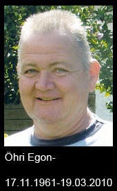 Öhri-Egon-Dünser-1961-bis-2010