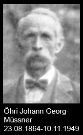 Öhri-Johann-Georg-Müssner-1864-bis-1949