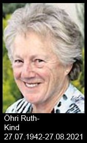 Öhri-Ruth-Kind-1942-bis-2021