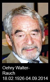 Oehry-Walter-Harlacher-Rauch-1926-bis-2014