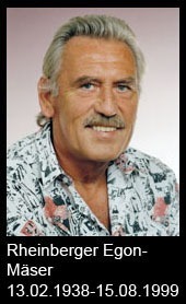 Rheinberger-Egon-Logar-Ender-g.-Mäser-1938-bis-1999