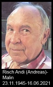 Risch-Andi-Andreas-Novak-Malin-1945-bis-2021