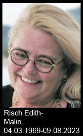 Risch-Edith-;Salahi-Malin-1969-bis-2023
