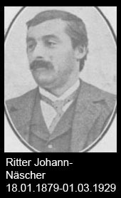 Ritter-Johann-Näscher-1879-bis-1929