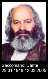 Saccomandi-Dante..-Heeb-1948-bis-2005