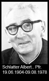 Schlatter-Albert..-Pfr.-1904-bis-1978