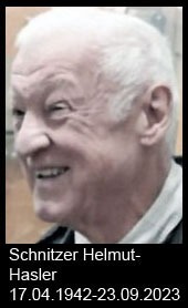 Schnitzer-Helmut-Hasler-1942-bis-2023