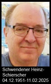 Schwendener-Heinz-Schierscher-1951-bis-2025